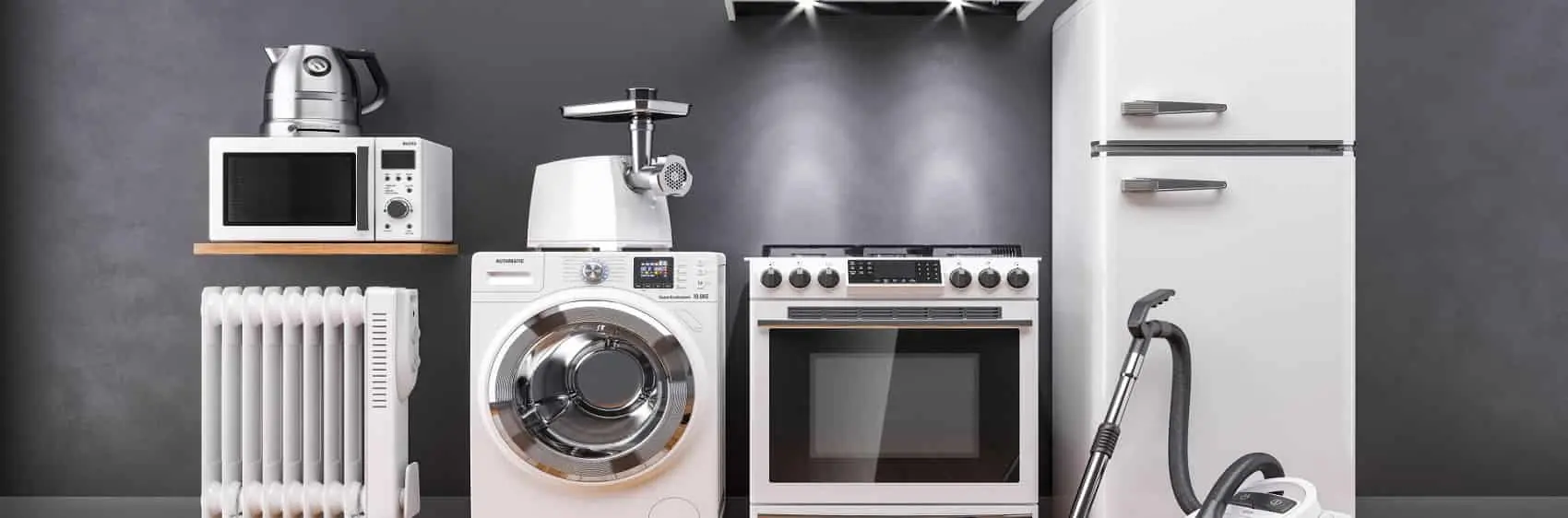 Sarayköy Whirlpool Kombi Servisi
